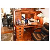 0539-Office 0539-Office