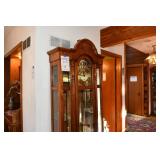 0549-Office 0549-Office