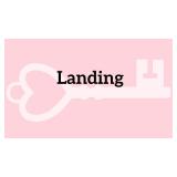 0560-Landing 0560-Landing