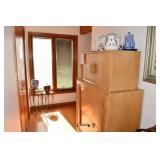 0664-Bedroom A 0664-Bedroom A