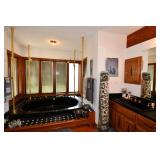 0673-Bathroom 0673-Bathroom