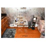 0680-Bathroom 0680-Bathroom