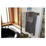 0692-Bathroom 0692-Bathroom