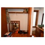 0699-Bedroom B 0699-Bedroom B
