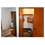 0701-Bedroom B 0701-Bedroom B