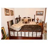 0718-Bedroom B 0718-Bedroom B