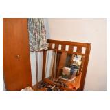 0740-Bedroom B 0740-Bedroom B