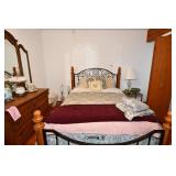 0748-Bedroom C 0748-Bedroom C