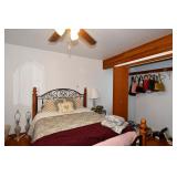 0749-Bedroom C 0749-Bedroom C