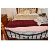 0766-Bedroom C 0766-Bedroom C