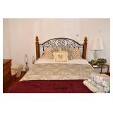 0767-Bedroom C 0767-Bedroom C
