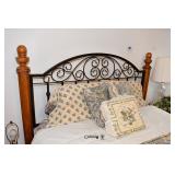 0769-Bedroom C 0769-Bedroom C
