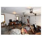 0783-Garage 0783-Garage