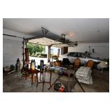 0784-Garage 0784-Garage
