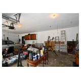 0785-Garage 0785-Garage