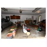 0786-Garage 0786-Garage