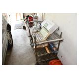 0791-Garage 0791-Garage