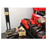 0813-Garage 0813-Garage
