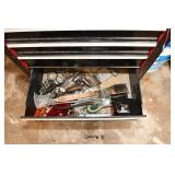 0825-Garage 0825-Garage