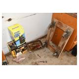 0830-Garage 0830-Garage