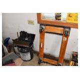 0833-Garage 0833-Garage