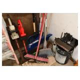 0834-Garage 0834-Garage