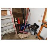 0835-Garage 0835-Garage