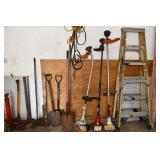 0838-Garage 0838-Garage