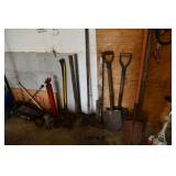 0840-Garage 0840-Garage