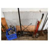 0841-Garage 0841-Garage
