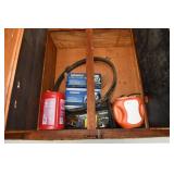 0844-Garage 0844-Garage