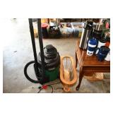 0867-Garage 0867-Garage