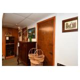 0873-Basement 0873-Basement