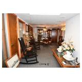 0876-Basement 0876-Basement