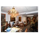 0878-Basement 0878-Basement
