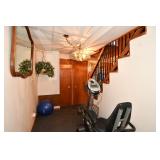 0881-Basement 0881-Basement