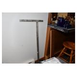 0915-Basement 0915-Basement