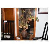 0927-Basement 0927-Basement
