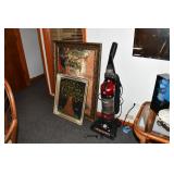 0937-Basement 0937-Basement