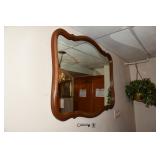 0979-Basement 0979-Basement