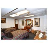 0989-Bedroom D 0989-Bedroom D