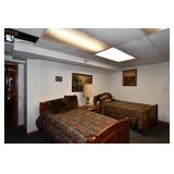 0990-Bedroom D 0990-Bedroom D