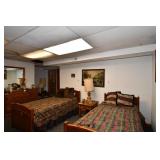 0991-Bedroom D 0991-Bedroom D