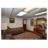 0992-Bedroom D 0992-Bedroom D