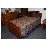 1005-Bedroom D 1005-Bedroom D