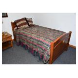 1006-Bedroom D 1006-Bedroom D