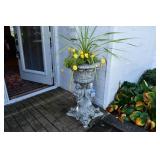 1032-Front Yard 1032-Front Yard