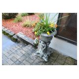 1034-Front Yard 1034-Front Yard
