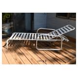 1038-Deck 1038-Deck