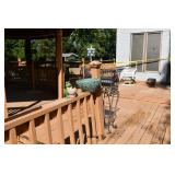 1039-Deck 1039-Deck